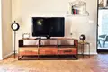 Villa de 4 dormitorios 168 m² Grad Porec, Croacia
