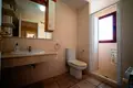 Wohnung 2 Schlafzimmer 106 m² lAlfas del Pi, Spanien