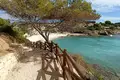 Willa 4 pokoi 356 m² Benissa, Hiszpania