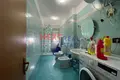 Квартира 2 комнаты 56 м² Влёра, Албания