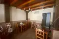 Haus 6 Schlafzimmer 347 m² Dos Hermanas, Spanien
