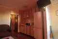4-Zimmer-Villa 150 m² Sutomore, Montenegro