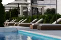 Wohnung 2 zimmer 57 m² Akarca Koyu, Türkei
