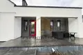 House 162 m² Muchaviecki sielski Saviet, Belarus