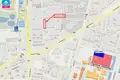 Wohnung 3 zimmer 101 m² Vilnius, Litauen