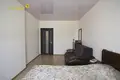Appartement 3 chambres 88 m² Kopishche, Bélarus