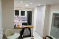 Casa 5 habitaciones 250 m² Belgrado, Serbia