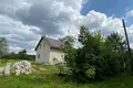 Ferienhaus 135 m² Zabalacki sielski Saviet, Belarus