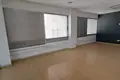 Büro 400 m² in Limassol, Zypern