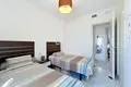 Квартира 2 спальни 104 м² Испания, Испания