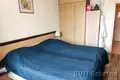 Appartement 2 chambres 69 m² Obzor, Bulgarie