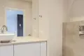 Appartement 2 chambres 45 m² en Varsovie, Pologne