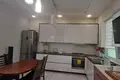 Dom 4 pokoi 90 m² Odessa, Ukraina