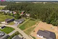 Земельные участки  Pasiliai, Литва