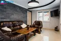 Casa 149 m² Kupiskis, Lituania