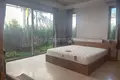 Villa 4 chambres 219 m² Choeng Thale, Thaïlande