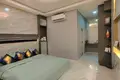 Maison 3 chambres  Nong Pla Lai, Thaïlande