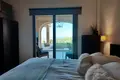 4 bedroom apartment 128 m² Benahavis, Spain