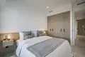 Mieszkanie 3 pokoi 145 m² Hiszpania, Hiszpania