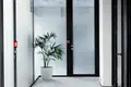 Office 4 634 m² in Moscow, Russia