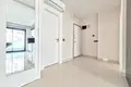 Apartamento 3 habitaciones 100 m² Alanya, Turquía