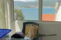Квартира 3 спальни 112 м² Provodina, Черногория
