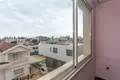 2 bedroom apartment 88 m² Paphos Municipality, Cyprus