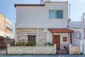 Maison 3 chambres 170 m² en Limassol, Chypre