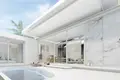 Willa 3 pokoi 190 m² Rawai, Tajlandia