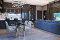 Wohnung 2 zimmer 96 m² Kerobokan, Indonesien