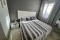 Wohnung 3 Schlafzimmer 196 m² Dos Hermanas, Spanien