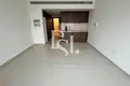 Wohnung 39 m² Schardscha, Vereinigte Arabische Emirate