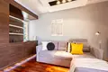 2 room apartment 47 m² Lodz, Poland