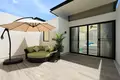 Таунхаус 3 комнаты 170 м² Choeng Thale, Таиланд