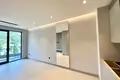 Apartamento 1 habitacion 52 m² Boreti, Montenegro