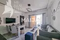Квартира 3 комнаты 95 м² Gamsha, Египет