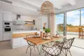 Haus 3 zimmer 115 m² Los Alcazares, Spanien