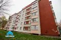 3 room apartment 64 m² Homyel, Belarus