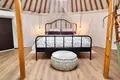 Haus 6 Schlafzimmer 226 m² Dos Hermanas, Spanien