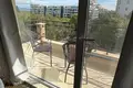 Appartement 1 chambre 67 m² Pomorié, Bulgarie
