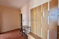 Apartamento 2 habitaciones 78 m² Nesebar, Bulgaria