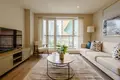 2 bedroom apartment 8 m² in London, United Kingdom