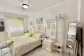 Casa 3 habitaciones 255 m² Fuengirola, Španjolska