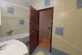 Квартира 4 комнаты 109 м² Город Загреб, Хорватия