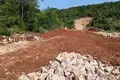 Земельные участки  Кунье, Черногория