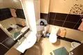 Apartamento 3 habitaciones 105 m² Nesebar, Bulgaria