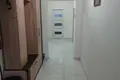 Дом 4 комнаты 110 м² Великодолинское, Украина