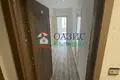 Apartamento 2 habitaciones 77 m² Pomorie, Bulgaria