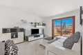 2 bedroom apartment 201 m² Torrevieja, Spain