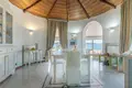 5 bedroom villa 700 m² Sardinia, Italy